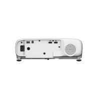 купить Проектор Epson EB-FH54 V11HB59042, 3LCD, 4100LM, 16000:1, 1080p, USB, HDMI, Miracast, WIFI в Алматы фото 3
