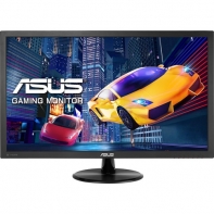 купить Монитор Asus VP278QG27* TN 1920x1080 75HzFreeSync16:91ms300cd/m21.2K:1SpeakVGAHDMIDPBlack в Алматы фото 2