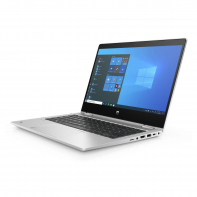 купить HP Probook x360 435 G8 в Алматы фото 3