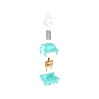 купить Переключатель Glorious Mechanical Switches - Lynx GLO-SWT-LYNX-LUBED в Алматы фото 3