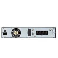 купить Источник бесперебойного питания Schneider Electric Easy UPS SRVS2KRIRK в Алматы фото 3
