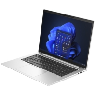 купить Ноутбук HP Europe EliteBook 840 G10 (8A406EA#BJA) в Алматы фото 2