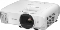 купить Проектор для дом. кино Epson EH-TW5700 в Алматы фото 2