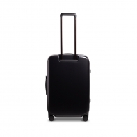 купить Чемодан, Xiaomi, Mi Trolley RunMi 90 PC Suitcase 24* (6972125143433), 65 л, Черный в Алматы фото 3