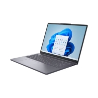 купить Ноутбук Lenovo IP3 Slim 16*wuxga/Ryzen 3-7335U/16gb/512Gb/NOS (83K8000CRK) в Алматы фото 3