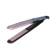 купить Выпрямитель Remington S5408, Blue/Pink, 42 Вт, 9 режимов, керамическое покрытие, чехол в Алматы