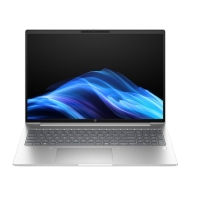 Купить Ноутбук HP Europe ProBook 4 G1i 16 inch Notebook AI PC (AD2C2ET#BJA) в Алматы