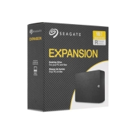 купить Внешний HDD Seagate 18Tb Expansion STKP18000400 3,5" USB3.1 Черный Пластик в Алматы фото 3
