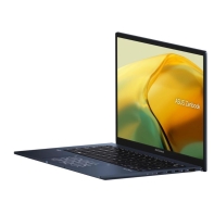 купить Ноутбук Asus Vivobook S 14 Flip TP3402VA-LZ161W (90NB10W1-M005F0) в Алматы фото 2