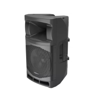 Купить Активная акустическая система Audiocenter MA15 Алматы