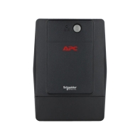 купить ИБП APC BVG1600I-GR 230V, AVR, 4 Schuko Sockets (BVG1600I-GR) в Алматы фото 1