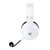 Купить Гарнитура Razer Kaira X for Xbox - White Алматы