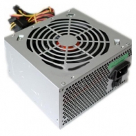 купить Блок питания Wintek SL-500 (12см) в Алматы фото 1