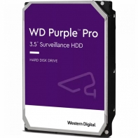купить Жесткий диск Dahua WD8001PURA HDD 8Tb в Алматы фото 2
