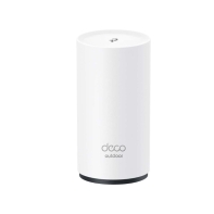 Купить Беспроводная MESH-система TP-Link Deco X50-Outdoor (1-pack) Алматы