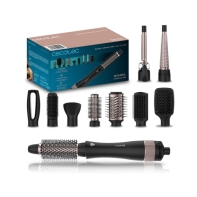 купить Стайлер Cecotec CeramicCare Styler (10в1) черный в Алматы фото 3
