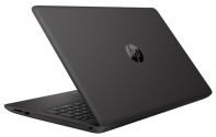 купить Ноутбук HP 250 G7 8AC83EA UMA i3-8130U,15.6 FHD,4GB,256GB NVMe,DOS,DVD-Wr,1yw,kbd TP,Wi-Fi+BT,Ash,VGA Webcam в Алматы фото 3