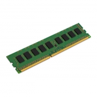 купить ОЗУ 4GB DDR4 DIMM 2666MHz AFOX (AFLD44FK1P) в Алматы фото 1