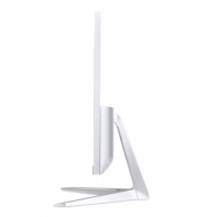 купить Моноблок Acer/Aspire C22-865/Core i5/8250U/1,6 GHz/4 Gb/1000 Gb/Nо ODD/Graphics/UHD 620/256 Mb/Linux/21.5 **/FHD/1920x1080 Pix в Алматы фото 3