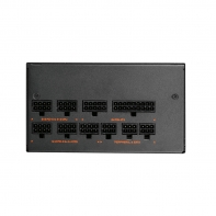 купить Блок питания Gigabyte GP-AP850GM в Алматы фото 4