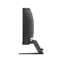 купить Монитор Игровой 32" PHILIPS 34M2C3500L/00/01 VA 3440x1440 1500R 180Hz 0,03мс 300кдм 4000:1 2xHDMI DP в Алматы фото 2
