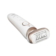 купить Эпилятор BRAUN LEGEPIL SES9-011 3D GLD BOX MN в Алматы фото 2