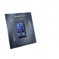 купить CPU Intel Core i9-12900 1.8/2.4GHz (3.8/5.1GHz) 16/24 Alder Lake Intel&reg; UHD 770 65W FCLGA1700 BOX в Алматы фото 2