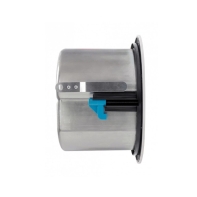 купить Потолочный громкоговоритель Biamp CM60DTD white, 60Вт(100V) в Алматы фото 3