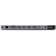 купить HP Elite 90W Thunderbolt 3 Dock в Алматы фото 2