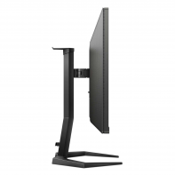 купить Монитор жидкокристаллический PHILIPS 27M1N3200VA в Алматы фото 3