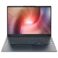 купить Ноутбук Lenovo IdeaPad 5 Pro Gen 7 (82SN0086RK) в Алматы фото 1