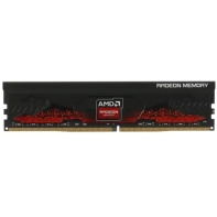 купить Оперативная память AMD Radeon R9 Gamer Series R9S48G3000U2S&nbsp;8 ГБ в Алматы фото 1