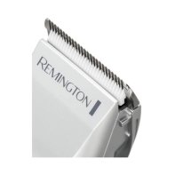 купить Машинка для стрижки волос REMINGTON HC5810 в Алматы фото 3