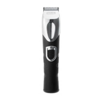 купить Триммер для усов и бороды Wahl Li Totall Beard Trimmer черный в Алматы фото 1