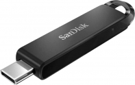 купить SANDISK 64GB SanDisk Ultra USB 3.1 Gen 1 Type-C Flash Drive в Алматы фото 2