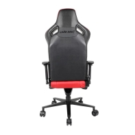 купить Компьютерное кресло AndaSeat Dracula&nbsp;AD14-03-RB-L/C-R01 в Алматы фото 3