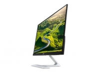 купить Монитор Acer/RT270bmid/27 **/IPS/1920x1080/DVI/HDMI/VGA/4ms/250cd?/1000:1/2x2W Speakers в Алматы фото 3