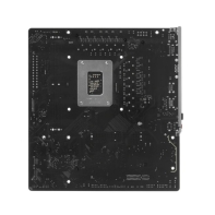 купить Материнская плата Gigabyte B860M GAMING WIFI6 в Алматы фото 3