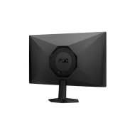 купить Монитор 24.5* AOC 25G50Z/01, Black, IPS, 1920x1080@260Hz, 300кд/м2, 1000:1, 0.3ms, HDMI, DP  25G50Z/01 в Алматы фото 3