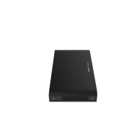 купить Маршрутизатор Reyee RG-EG105G-P-V3  в Алматы фото 2