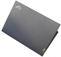 купить Ноутбук Lenovo ThinkPad X1 Nano 13*2K(2160x1350)/Core i7-1160G7/16Gb/512Gb SSD/Win10 Pro(20UN005MRT) в Алматы фото 3
