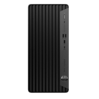 купить Системный блок HP Pro Tower 400 G9 260W,i5-12500,8GB,512GB M.2,W11P6,NoODD,1yw,kbd+ms,P24h G5 в Алматы фото 3