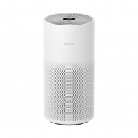купить Очиститель воздуха Smartmi Air Purifier Белый в Алматы фото 2