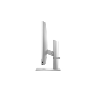 купить Моноблок HP EliteOne 870 G9 NT QHD,i5-14500,16G D5,512G SSD,W11P,3yw,655 Wrless kbdmse,HAS,WiFi7+BT5.4 в Алматы фото 2