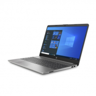 купить Ноутбук HP Europe/240 G8/Celeron/N4020/1,1 GHz/4 Gb/HDD/1000 Gb/Nо ODD/Graphics/UHD/256 Mb/14 **/1366x768/Без операционной системы/серебристый в Алматы фото 3