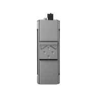 купить SP3012FM-L2 промышленный управляемый L2, PoE BT, 8GE+4 SFP 2,5Gb +1Console, RS485 в Алматы фото 3