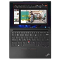 купить Ноутбук Lonovo ThinkPad E14 G5_I5-1335U_IG+8G&nbsp;21JK000ART в Алматы фото 3