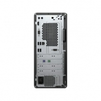 купить Системный блок HP Desktop Pro G2 MT 5QL08EA i3-8100 1TB 4.0GB DVDRW в Алматы фото 2