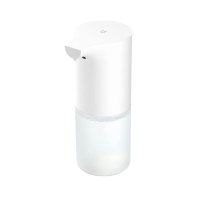 купить Дозатор-пенообразователь мыла Xiaomi MiJia Foam Dispenser 3 штуки в Алматы фото 2
