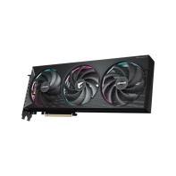 купить Видеокарта Gigabyte (GV-N5060AORUS E-8GD) RTX5060 AORUS ELITE 8G в Алматы фото 2